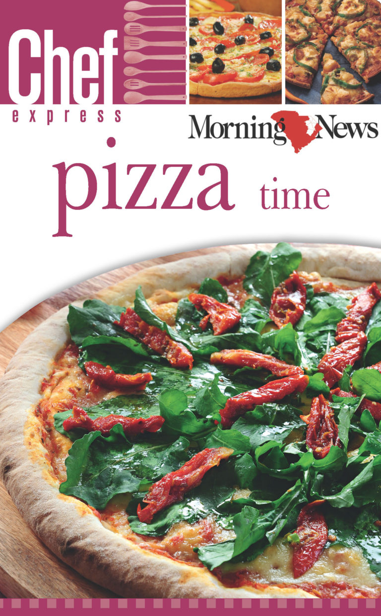 Florence Morning News Florence Morning News